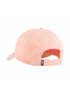 UNISEX šiltovka Puma Class BB ružová 25989 02